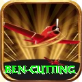 ben cutting Legend PK v2.2.4