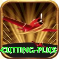 ben cutting Live Deluxe v2.7.6