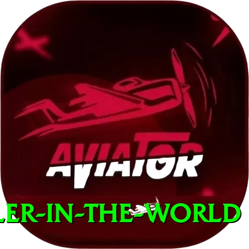 best bowler in the world APK Extreme v2.4.2 - 2