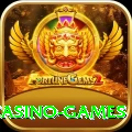 best casino games Plus New