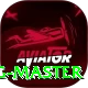 Best Casino in Pakistan Gaming Master