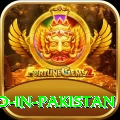 Best Casino in Pakistan Games (Casino & Earning) Premium v3.9.5