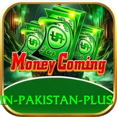 Best Casino in Pakistan Jackpot Premium v1.6.7 - 2