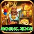 best fishing rods Super Slots