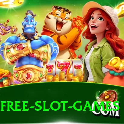 best free slot games Gaming King v5.0.7 - 2