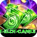 best slot games Pakistan Prime v1.4.5