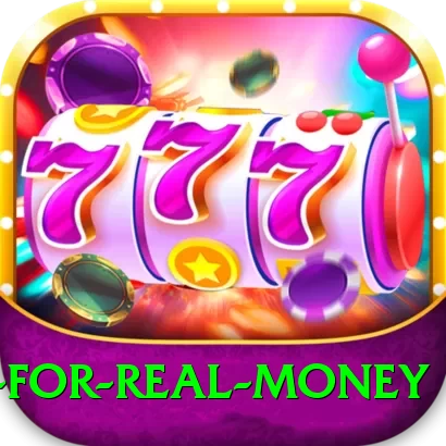 best slots to play online for real money - Real Money Champion - 2