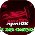 bet 365 casino VIP v4.6.7