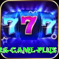 Bet626 Game Plus Edition v1.1.9