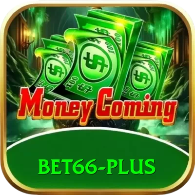 bet66 Casino Official v1.0.2 - 2