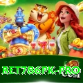 bet786pk APK Mega v1.5.5