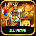 Bet939 Games (Casino & Earning) Max v5.4.5