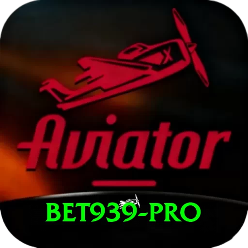 bet939 APK Prime v5.1.9 - 2
