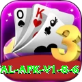 bet939 Royal APK v1.8.6