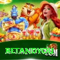 Betandyou Apps (Tools & Injectors) Pro v3.3.9