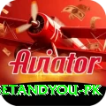 Betandyou PK Deluxe v4.8.8