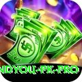 Betandyou PK Live Casino Gold