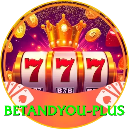 Betandyou - Gaming Royal - 2