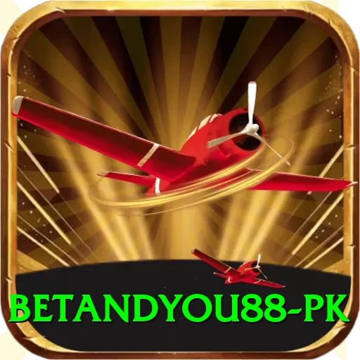 betandyou88.pk Apps (Tools & Injectors) Deluxe v1.0.2 - 2