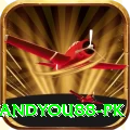 betandyou88.pk Apps (Tools & Injectors) Deluxe v1.0.2