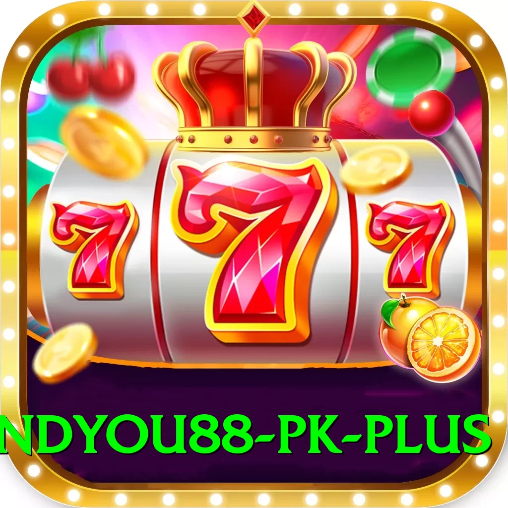betandyou88.pk Max Casino App - 2