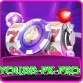 betandyou88.pk Gold APK v3.6.5