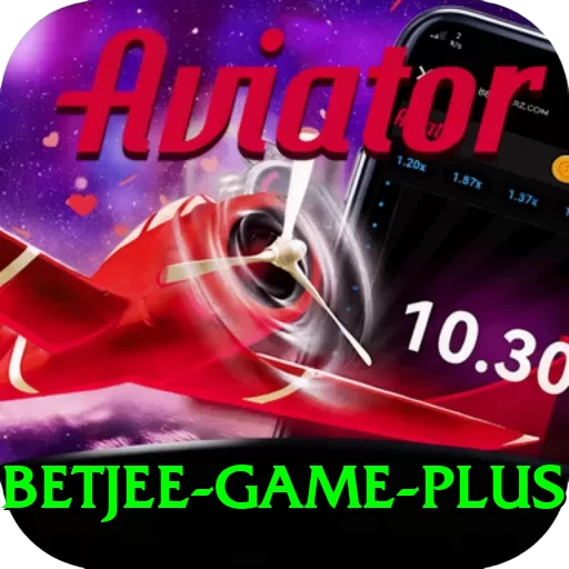 Betjee Game Apps (Tools & Injectors) Premium v4.9.4 - 2