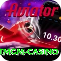 betmgm casino Cash King