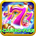 betmgm casino - Pro Edition v2.6.5