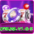 betpkr APK Supreme v1.0.9