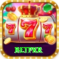 betpkr Premium Edition v4.9.3