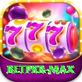 betpkr Champion v3.8.8