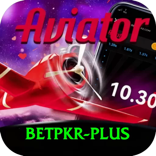 betpkr Bonus Supreme v3.8.9 - 2