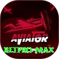 betpro Game Elite v1.2.2
