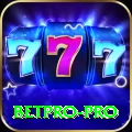 betpro Max Rewards