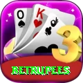 Betrupees Deluxe Pro v3.8.7