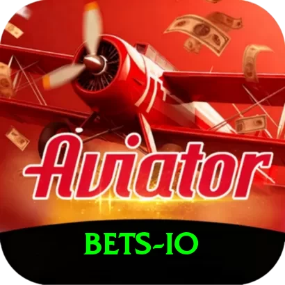 Bets.io Deluxe Edition v1.8.3 - 2