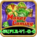 BG8881 Casino Super v1.0.0