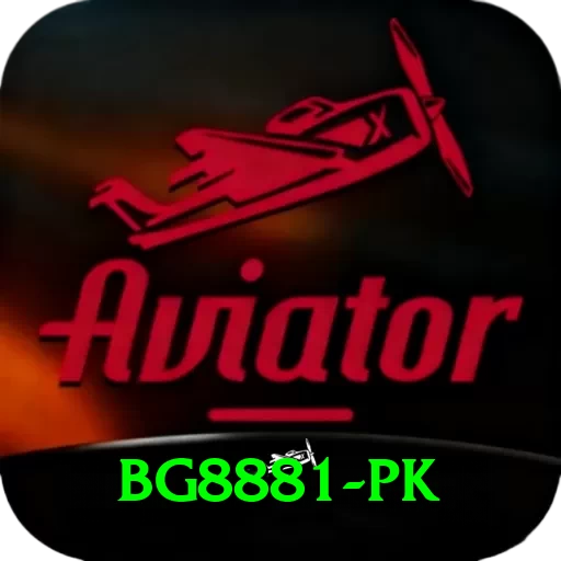 bg8881.pk VIP Edition v5.5.9 - 2