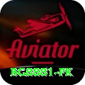 bg8881.pk VIP Edition v5.5.9