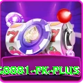 bg8881.pk Money Super v5.8.9