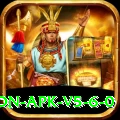 BG8888 Champion APK v5.6.0