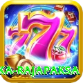 bhanuka rajapaksa Live Deluxe v5.3.9