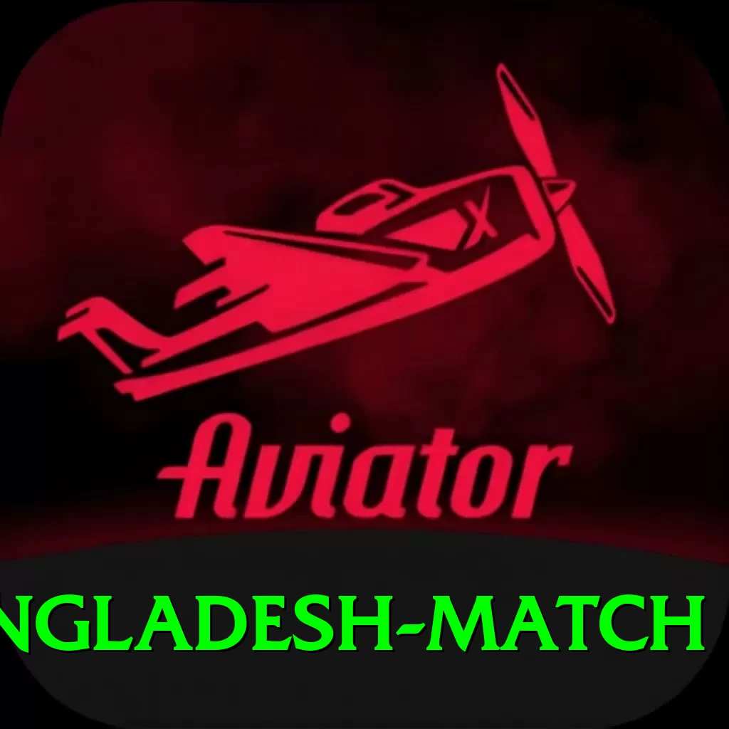 bharat bangladesh match PK Master - 2