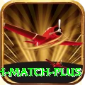 bharat bangladesh match Gold v1.0.8