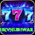 bhuvneshwar Casino Extreme v2.2.1