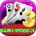 big bash women King Casino App