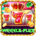 big ticket winner Money Max v1.5.8