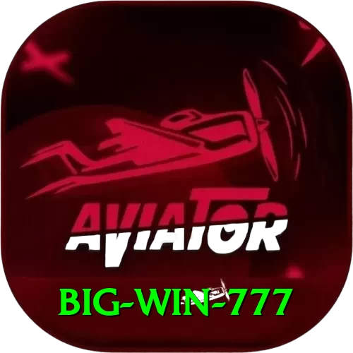 big win 777 Live Supreme v4.1.9 - 2