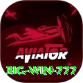 big win 777 Live Supreme v4.1.9